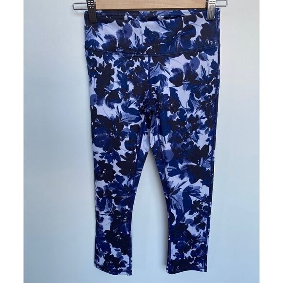 Fabletics Leggings   - Picture 2 of 6